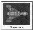 Devastator