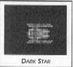 Dark Star