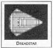 Dreadstar