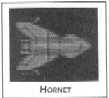 Hornet