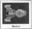 Manta