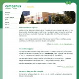 campanus.jpg