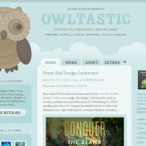 owltastic_com.jpg