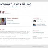 www_anthonyjamesbruno_com.jpg