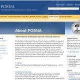 www_posna_org.jpg