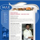 www_sandiegorestaurants_com_max.jpg