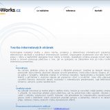 www_webworks_cz.jpg