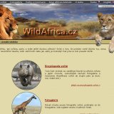 www_wildafrica_cz.jpg